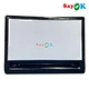 outdoor inflatable screen1