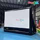 outdoor inflatable screen2