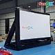 outdoor inflatable screen3