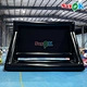 outdoor inflatable screen4